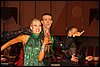 IMG_4782.JPG