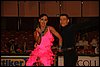 IMG_4789.JPG