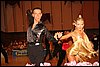 IMG_4794.JPG