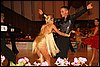 IMG_4798.JPG