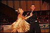 IMG_4801.JPG