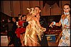 IMG_4802.JPG