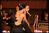 IMG_4807.JPG