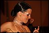 IMG_4810.JPG