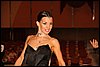 IMG_4812.JPG