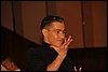IMG_4819.JPG