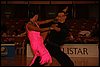 IMG_4823.JPG