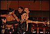 IMG_4828.JPG