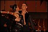 IMG_4830.JPG