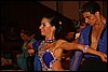 IMG_4833.JPG