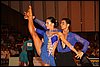 IMG_4835.JPG