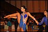 IMG_4836.JPG