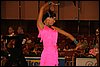 IMG_4845.JPG