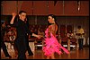 IMG_4857.JPG