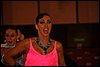 IMG_4859.JPG