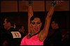 IMG_4860.JPG