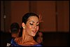 IMG_4863.JPG