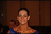 IMG_4864.JPG