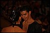IMG_4868.JPG