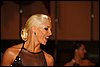 IMG_4872.JPG