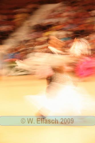IMG_5016.JPG