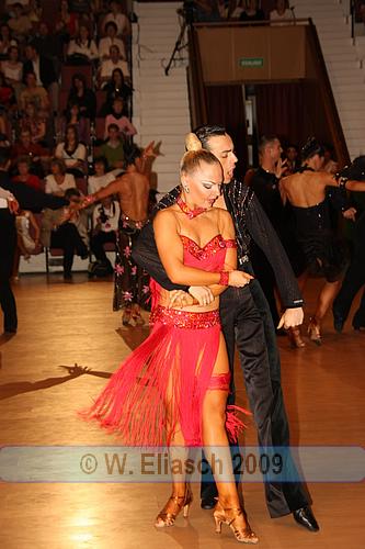IMG_4924.JPG
