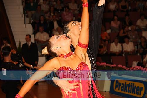 IMG_4925.JPG