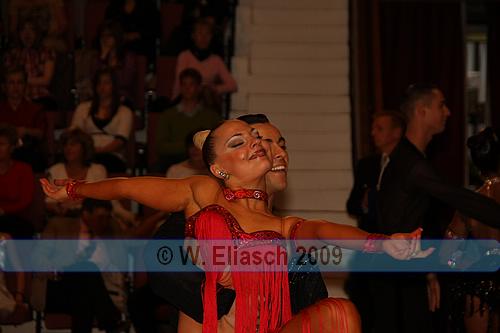 IMG_4928.JPG