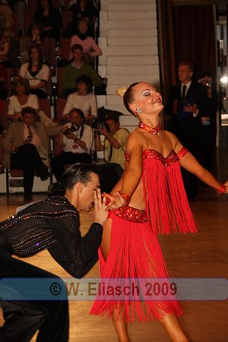 IMG_4934.JPG