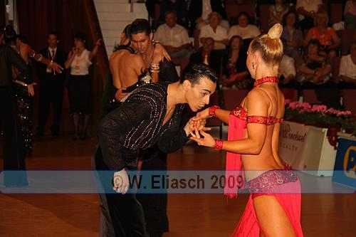 IMG_4935.JPG