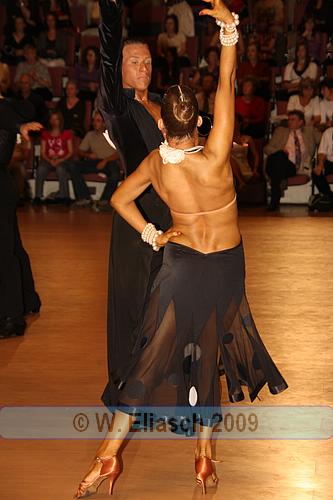 IMG_4939.JPG