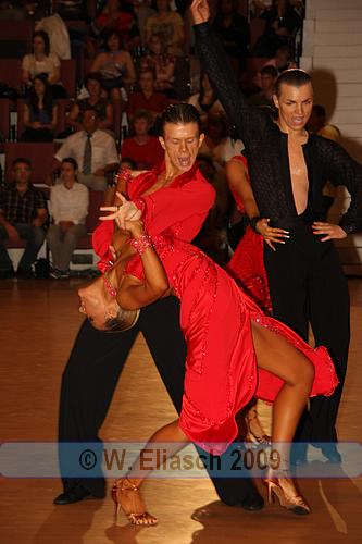 IMG_4940.JPG