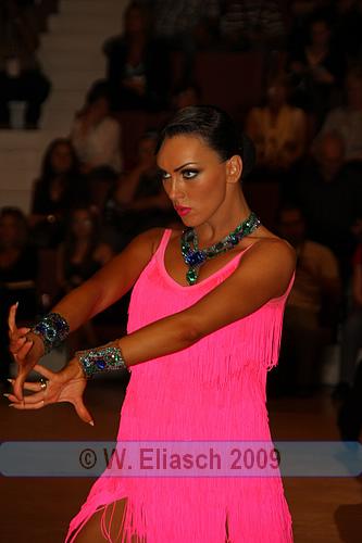 IMG_4941.JPG
