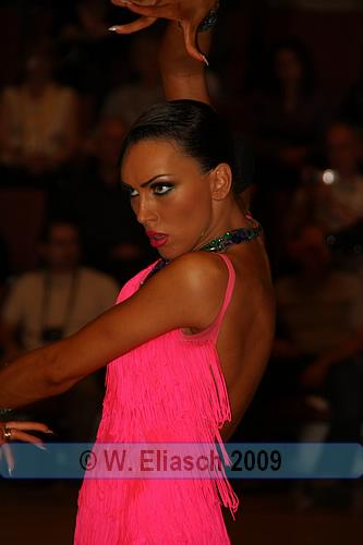 IMG_4942.JPG