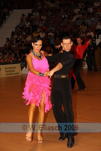 IMG_4945.JPG