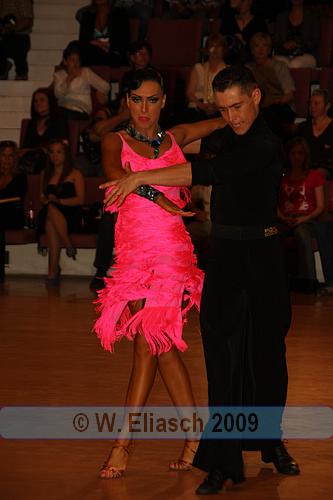 IMG_4946.JPG