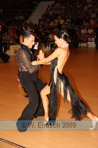 IMG_4947.JPG