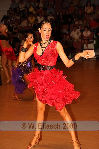 IMG_4954.JPG