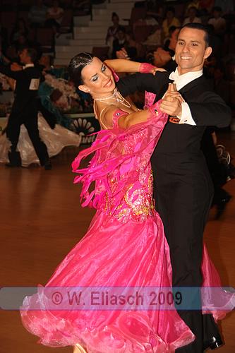 IMG_4957.JPG