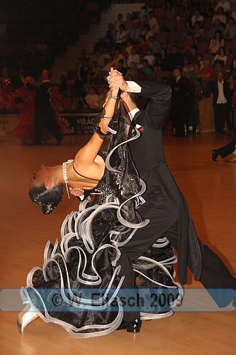 IMG_4960.JPG