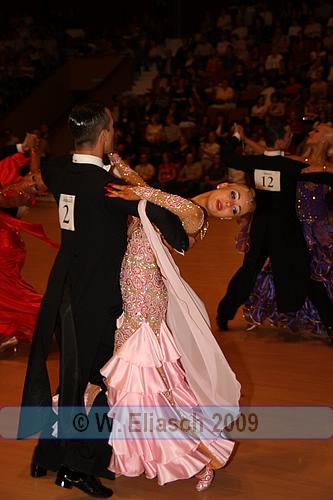 IMG_4962.JPG