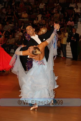 IMG_4963.JPG