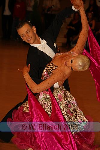 IMG_4965.JPG