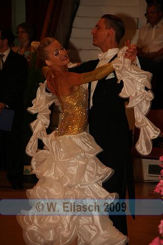 IMG_4967.JPG