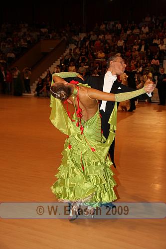 IMG_4968.JPG