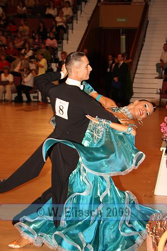 IMG_4970.JPG