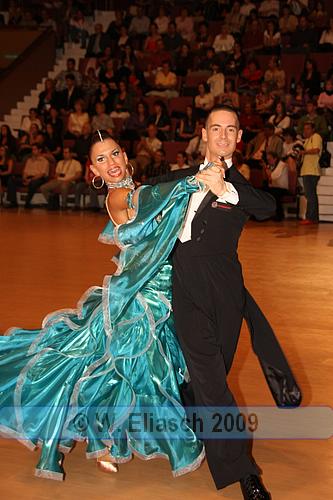 IMG_4971.JPG
