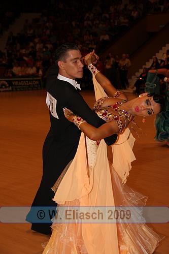 IMG_4972.JPG