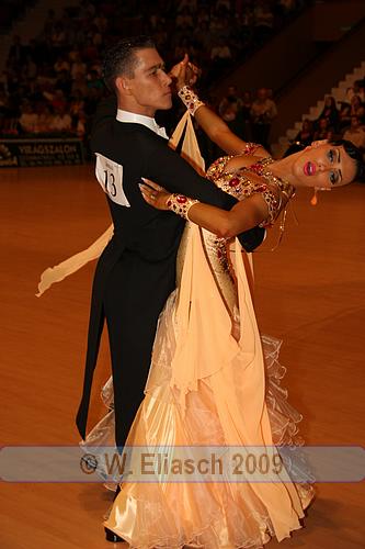 IMG_4974.JPG