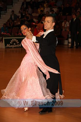 IMG_4979.JPG